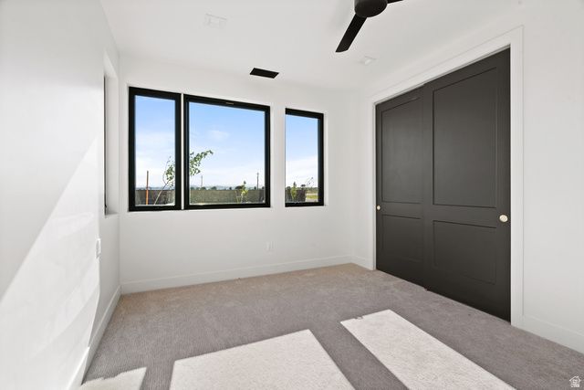 2629 S MANN LN, Cedar City, UT 84720