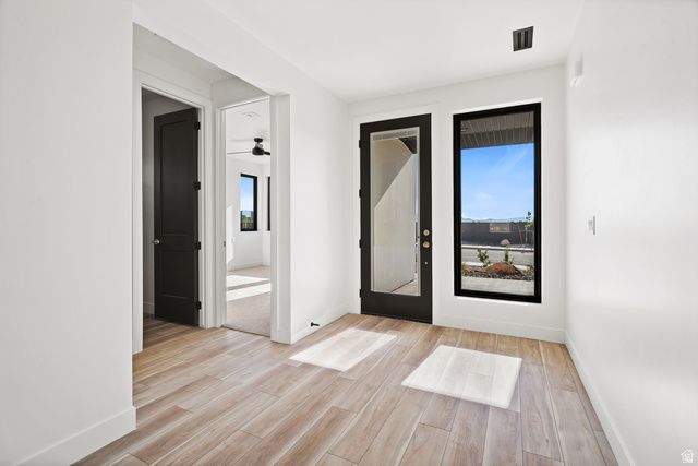 2629 S MANN LN, Cedar City, UT 84720