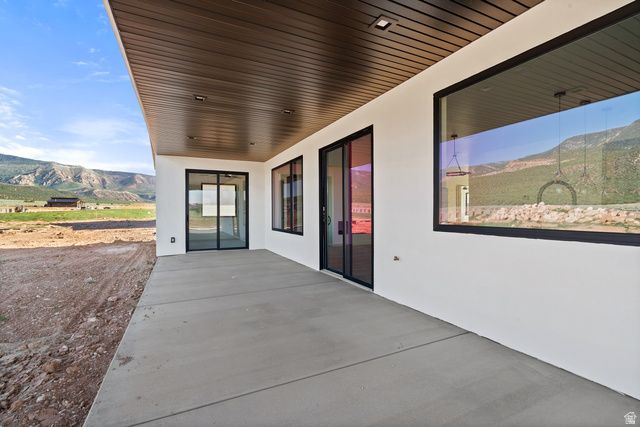 2629 S MANN LN, Cedar City, UT 84720