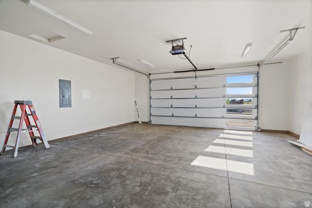 2629 S MANN LN, Cedar City, UT 84720