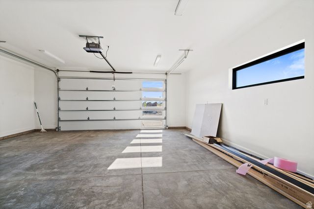 2629 S MANN LN, Cedar City, UT 84720