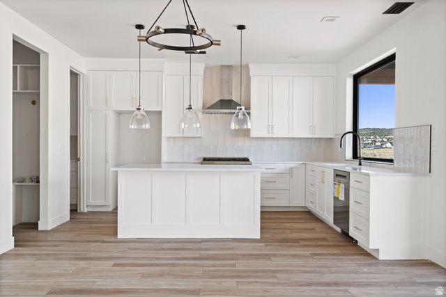 2629 S MANN LN, Cedar City, UT 84720