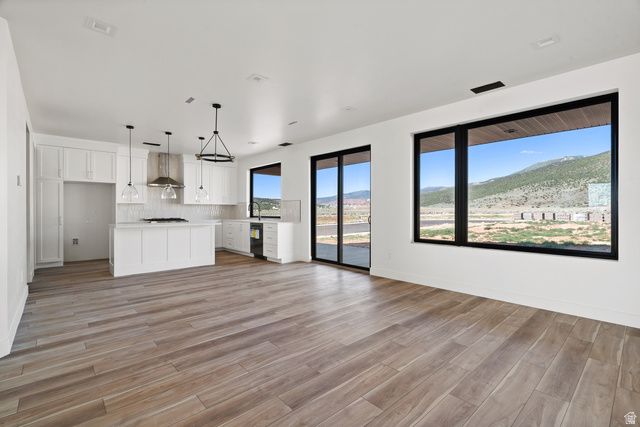 2629 S MANN LN, Cedar City, UT 84720