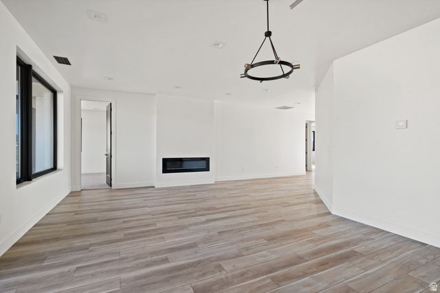 2629 S MANN LN, Cedar City, UT 84720