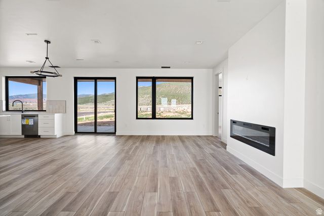 2629 S MANN LN, Cedar City, UT 84720