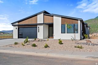 2629 S MANN LN, Cedar City, UT 84720