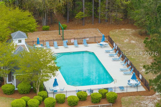 16 Savannah Oak Dr, Bluffton, SC 29910