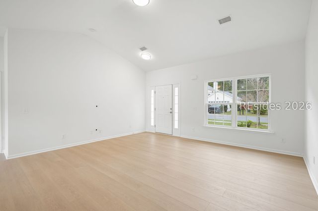 16 Savannah Oak Dr, Bluffton, SC 29910