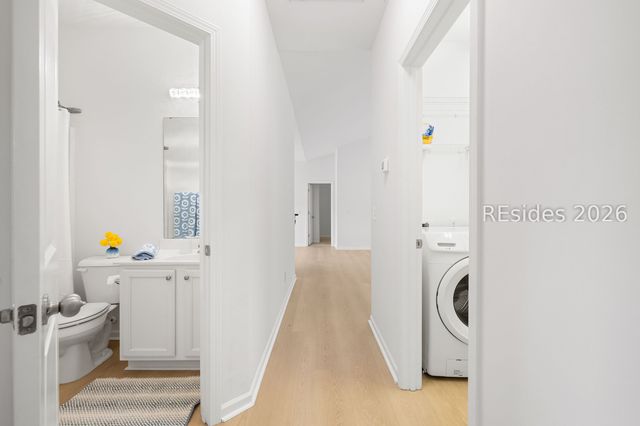 16 Savannah Oak Dr, Bluffton, SC 29910