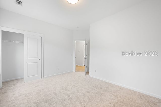 16 Savannah Oak Dr, Bluffton, SC 29910