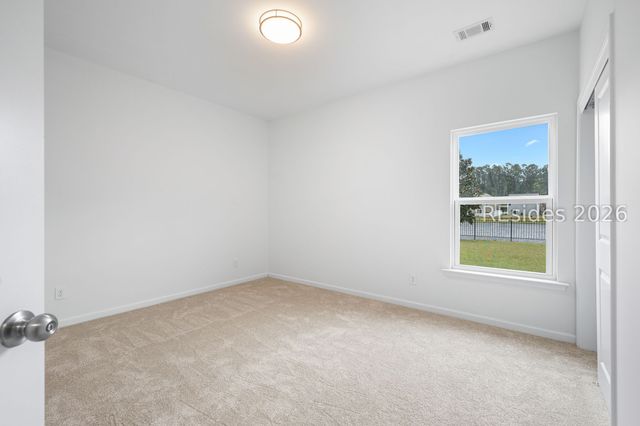 16 Savannah Oak Dr, Bluffton, SC 29910