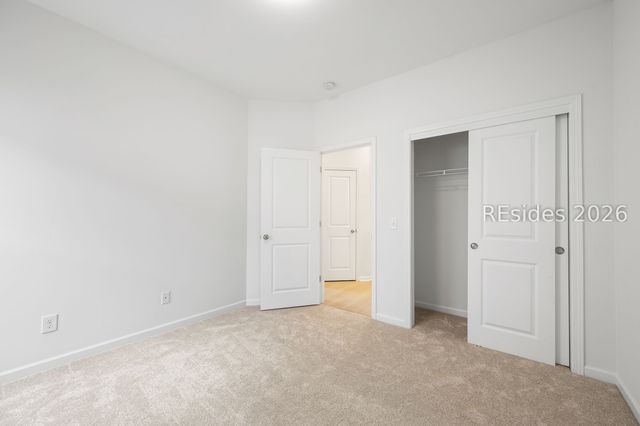 16 Savannah Oak Dr, Bluffton, SC 29910