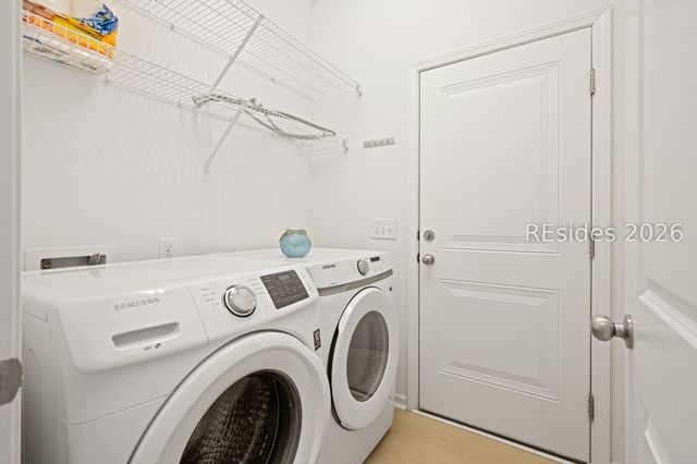 16 Savannah Oak Dr, Bluffton, SC 29910