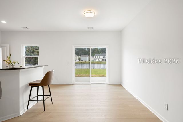 16 Savannah Oak Dr, Bluffton, SC 29910