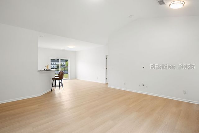 16 Savannah Oak Dr, Bluffton, SC 29910