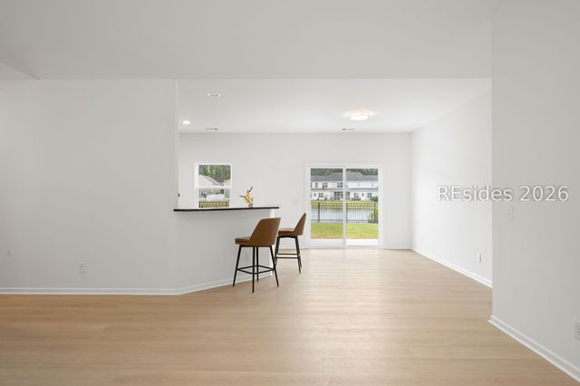 16 Savannah Oak Dr, Bluffton, SC 29910