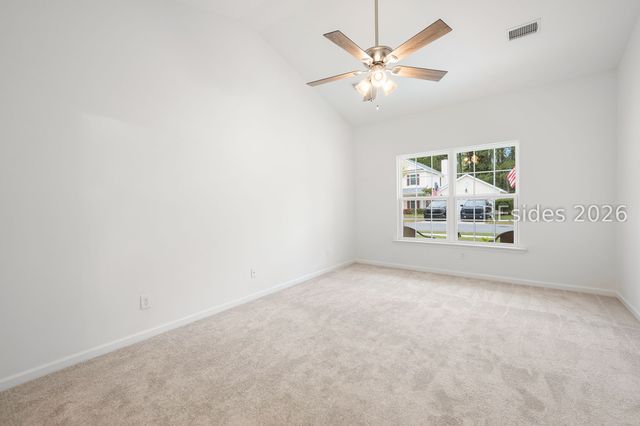 16 Savannah Oak Dr, Bluffton, SC 29910