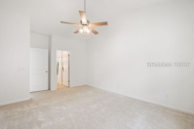 16 Savannah Oak Dr, Bluffton, SC 29910