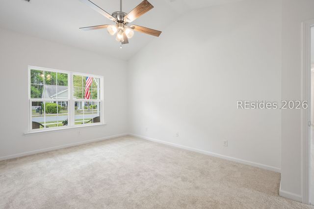 16 Savannah Oak Dr, Bluffton, SC 29910