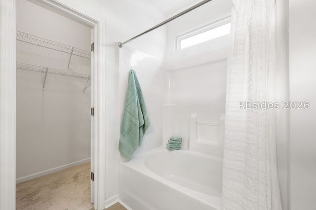 16 Savannah Oak Dr, Bluffton, SC 29910