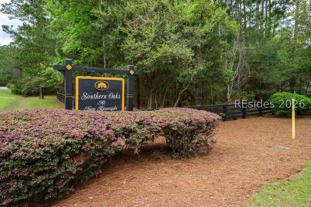 16 Savannah Oak Dr, Bluffton, SC 29910