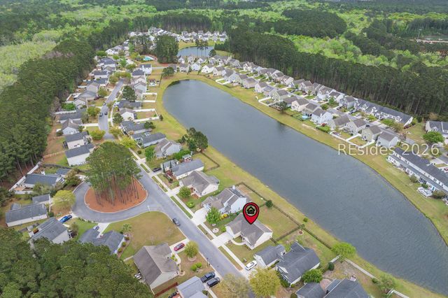 16 Savannah Oak Dr, Bluffton, SC 29910