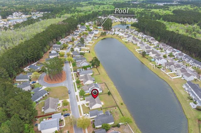 16 Savannah Oak Dr, Bluffton, SC 29910
