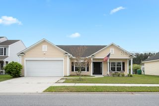 16 Savannah Oak Dr, Bluffton, SC 29910