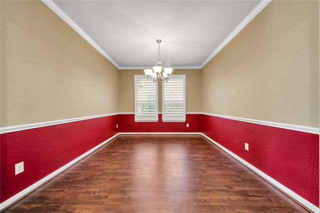 186 Balfour Drive, Fate, TX 75189