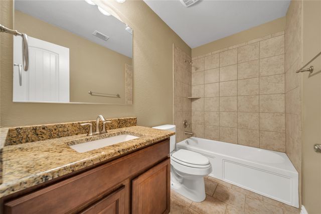 186 Balfour Drive, Fate, TX 75189