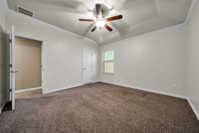 186 Balfour Drive, Fate, TX 75189