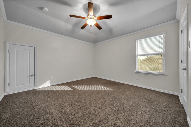186 Balfour Drive, Fate, TX 75189