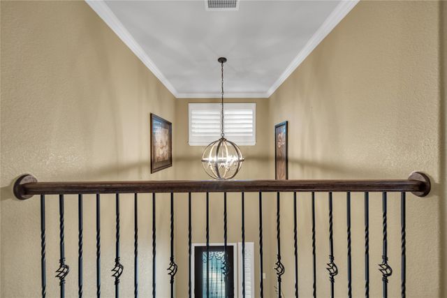 186 Balfour Drive, Fate, TX 75189