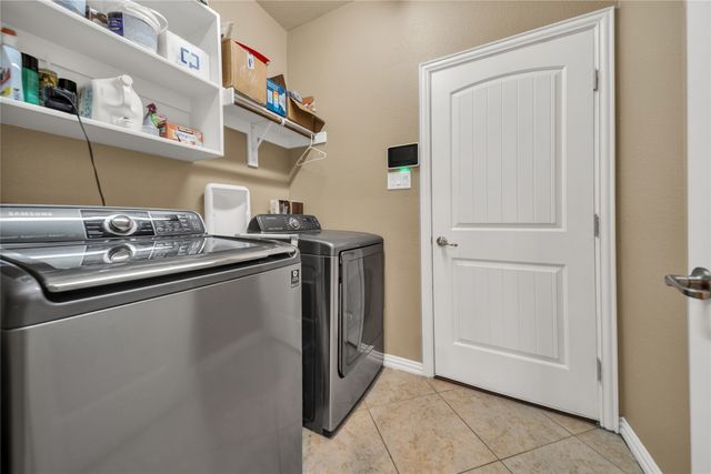 186 Balfour Drive, Fate, TX 75189
