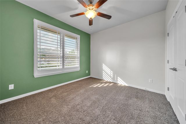 186 Balfour Drive, Fate, TX 75189