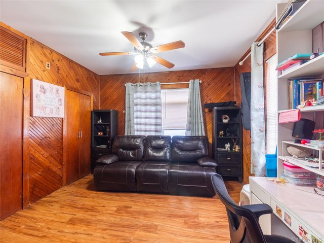 322 Olivia Street, Port Chester, NY 10573