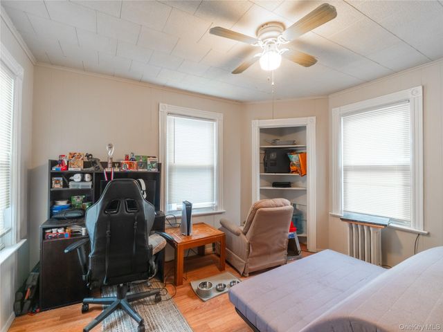 322 Olivia Street, Port Chester, NY 10573