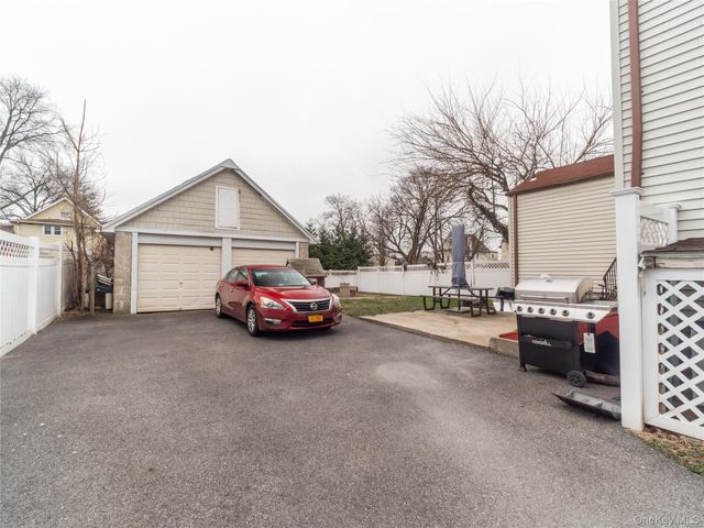 322 Olivia Street, Port Chester, NY 10573