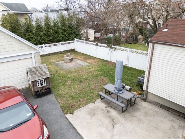 322 Olivia Street, Port Chester, NY 10573