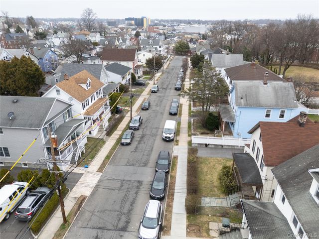322 Olivia Street, Port Chester, NY 10573