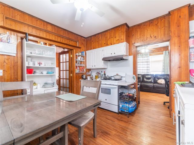 322 Olivia Street, Port Chester, NY 10573