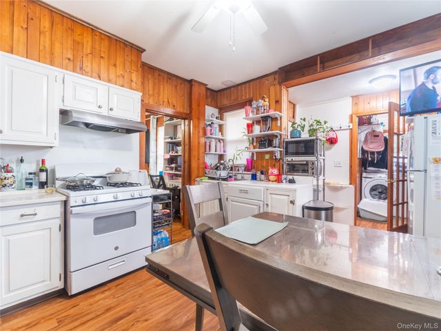 322 Olivia Street, Port Chester, NY 10573