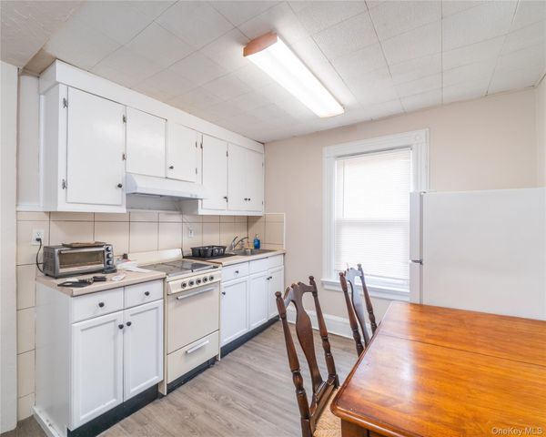 322 Olivia Street, Port Chester, NY 10573