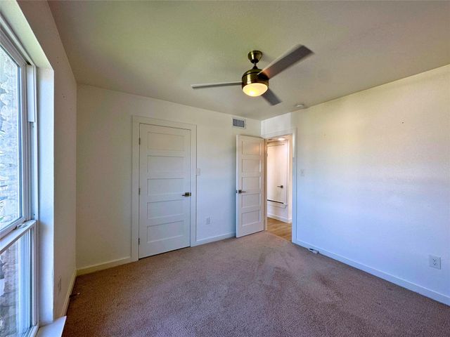 8603 Putnam DR 201, Austin, TX 78757