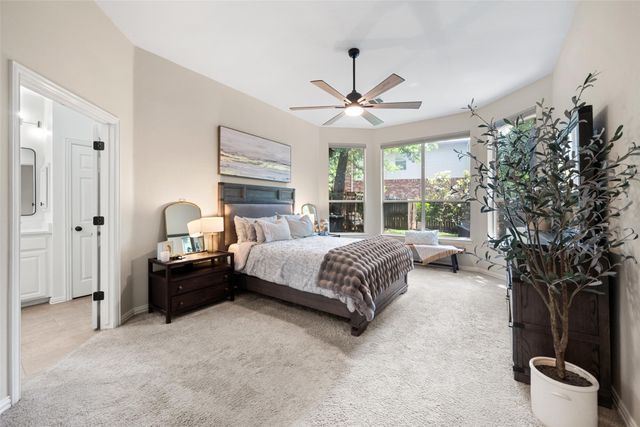 2014 Marie Weldon Lane, Arlington, TX 76001