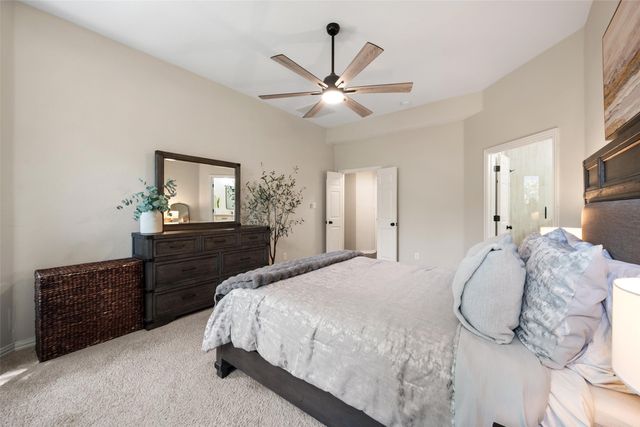 2014 Marie Weldon Lane, Arlington, TX 76001