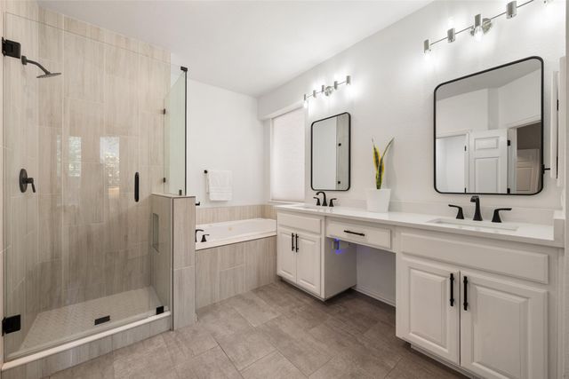 2014 Marie Weldon Lane, Arlington, TX 76001