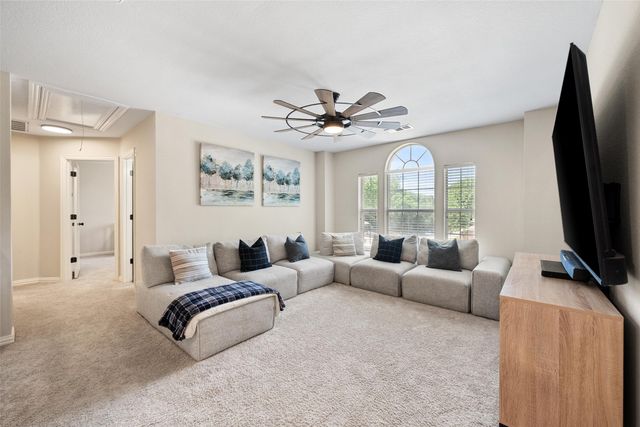 2014 Marie Weldon Lane, Arlington, TX 76001