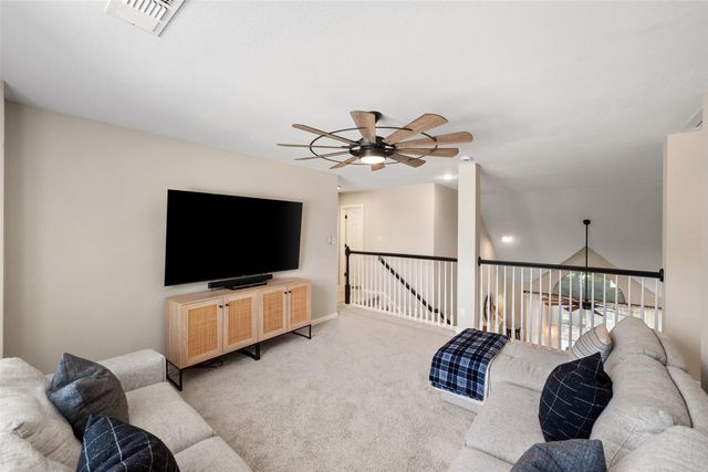 2014 Marie Weldon Lane, Arlington, TX 76001