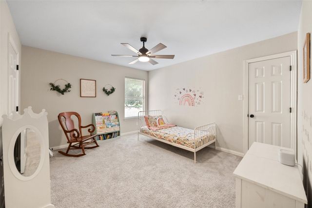2014 Marie Weldon Lane, Arlington, TX 76001